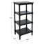 Bibliothèque standard 19,75 "Essense-170182145-170182150
