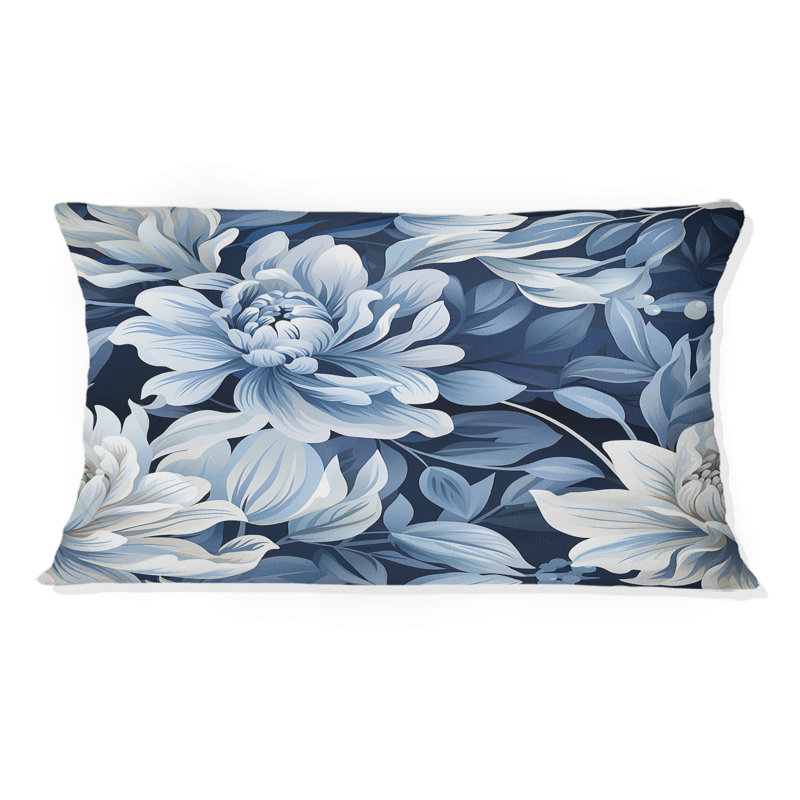 Coussin décoratif