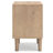 Marmion 21.3'' W Nightstand