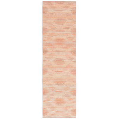 Tapis Clen Performance