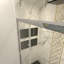 Portes de douche