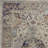 Cruce Indoor Rug-26804600