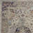 Cruce Rug-26804600