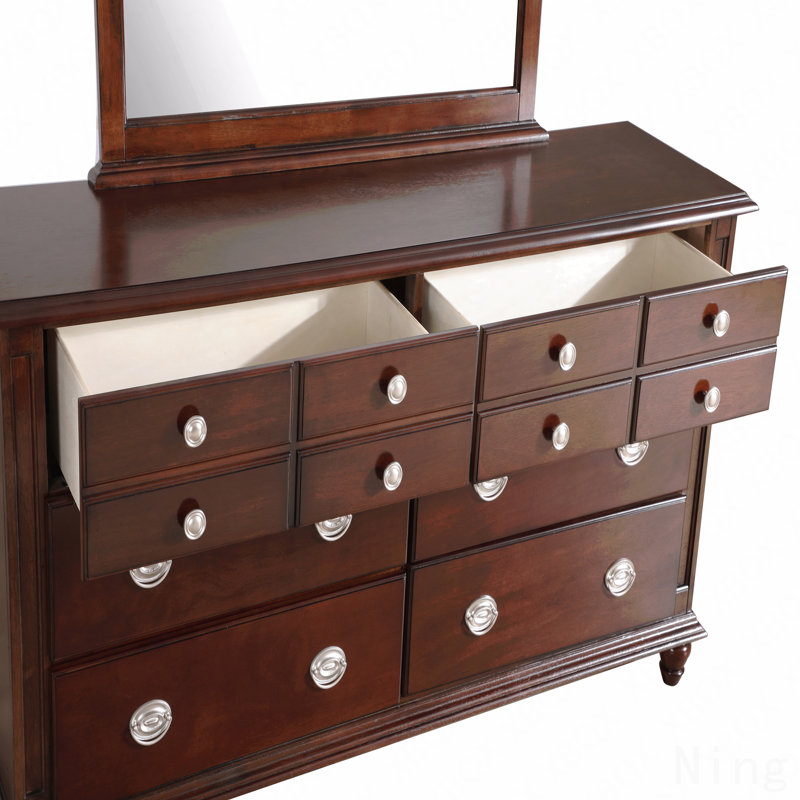Commode Basic