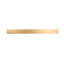 Kinta Picture Ledge Wall Shelf-48001157