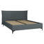 Tavarus Upholstered Bed-1412020267-1412020264