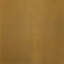 Maija Single Light Glass Dimmable LED Pendant-2075773113
