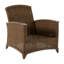 Astoria Woven Lounge Chair-2005434833-2005434837-2005434761
