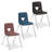 Stacking Classroom Chair-17815264-17886256