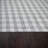 Carreon Wool Plaid Indoor Rug-249979499