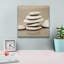 «Zen Pebbles 1» par PhotoINC Studio-1171445155