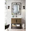 Columbia 31.5'' W Single Vanity-92905415-73825298