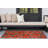 Poppie Soft Step Outdoor Area Rug-885686411-885686414