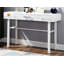 Bureau de coiffeuse Cargo-307662534