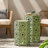 Outdoor Side Table Set-1485327696