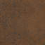  Ensemble de canapé en velours brun (100% polyester), contreplaqué, bois massif