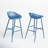 Newark Patio Bar Stool-1860806291-1757405072