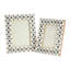Ensemble de 2 cadres photo Armend-1042780657