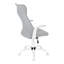 Chaise de bureau-1030942443-1030942445