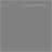 Canova - Marble Top Server - Gray