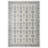 Christa Gray Area Rug-497819041