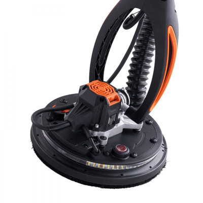 Moteur sans brosse 800W à vitesse variable 1000-2300tr / min