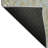 Premium Machine Washable Kumbhar AMF1350 Abstract Rug-460632165