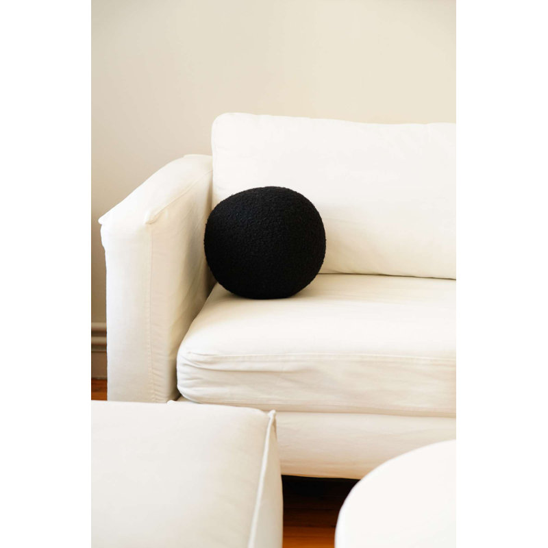 Coussin