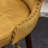 Caralie Upholstered Counter Stool-1465430710-1465430715