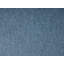Desk Screen WALLY Green-128131373-128131374