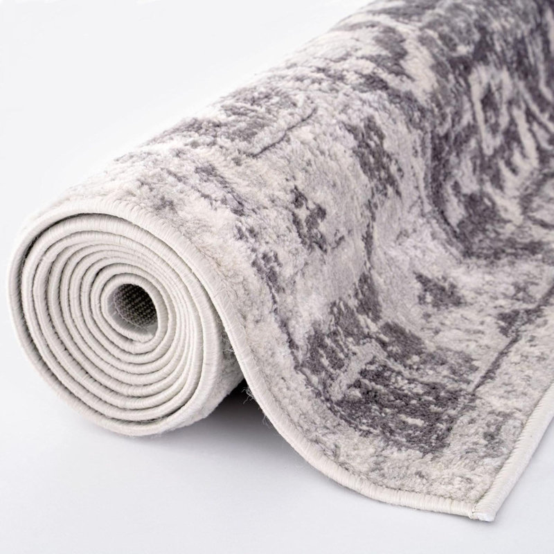 150cm X 150cm Indoor / Outdoor Area Rug