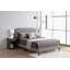 Lit chic-823374742-823374743