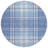  Maliana Area Rug-1161871408