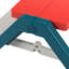 Jeu pour enfants pliable en plastique PalPlay