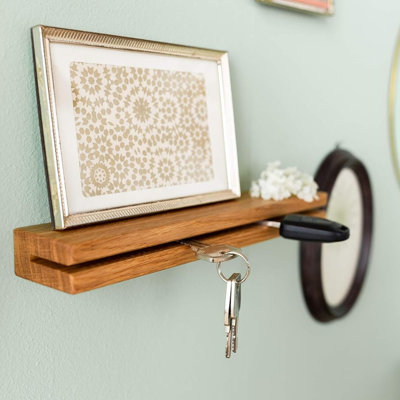 Bathroom Tray Tumbler Bathroom Accessory