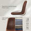 Kaylani Modern Upholstered Dining Chair-1957747019-1911811795-1890582562
