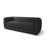 Arjen 86.5'' Tuxedo Arm Sofa-2046717720