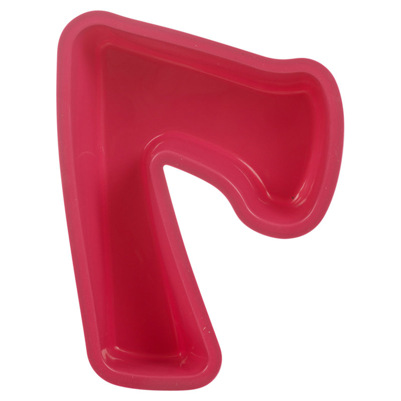 Symple Stuff Classic Cake Pan