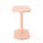 Santa Monica Bistro Set-454620792