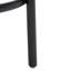 Tabouret Colombe-2032306195-2024459048
