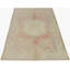 One-of-a-Kind 3'4" X 5'1" Area Rug