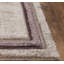 Ackerly Geometric Indoor / Outdoor Area Rug-1486345008