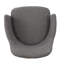 Chaise de salle à manger-2136087710-2136087708