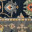 Antiquity Wool Oriental Indoor Rug-112908570
