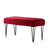 Dugan Upholstered Ottoman-187498079