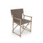 Boss Outdoor Armchair-1726357560-1726357567