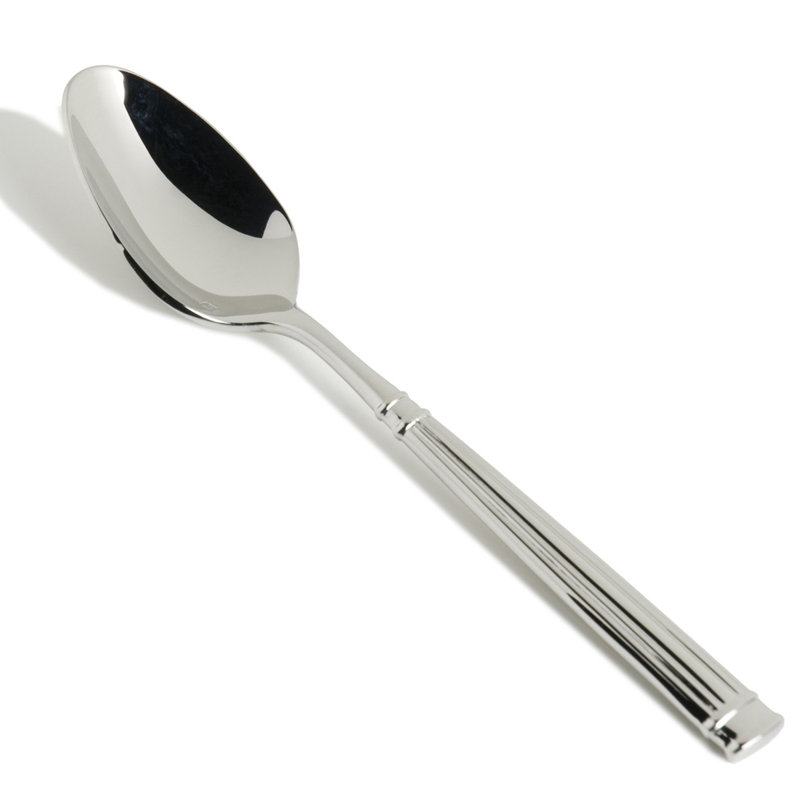 Doria Serving Spoon