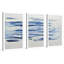 Out of the Blue - impression de 3 pièces-1544953884-1544953887