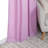Desma Cotton Blend Curtain-147773446-147773442