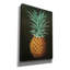 «Vintage Pineapple 2» par Wild Apple Portfolio, art mural sur toile, 18 po x 26 po-331420316